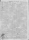 Hampshire Post and Southsea Observer Friday 03 January 1913 Page 3