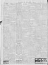 Hampshire Post and Southsea Observer Friday 03 January 1913 Page 4