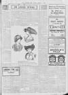 Hampshire Post and Southsea Observer Friday 03 January 1913 Page 5