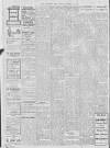 Hampshire Post and Southsea Observer Friday 03 January 1913 Page 6