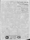 Hampshire Post and Southsea Observer Friday 03 January 1913 Page 7