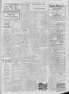 Hampshire Post and Southsea Observer Friday 03 January 1913 Page 9