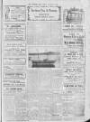 Hampshire Post and Southsea Observer Friday 03 January 1913 Page 11