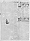Hampshire Post and Southsea Observer Friday 03 January 1913 Page 12