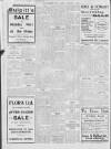 Hampshire Post and Southsea Observer Friday 03 January 1913 Page 14