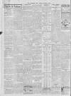 Hampshire Post and Southsea Observer Friday 10 January 1913 Page 2