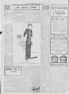 Hampshire Post and Southsea Observer Friday 10 January 1913 Page 4