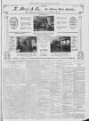Hampshire Post and Southsea Observer Friday 10 January 1913 Page 5