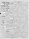Hampshire Post and Southsea Observer Friday 10 January 1913 Page 6