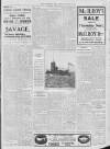 Hampshire Post and Southsea Observer Friday 10 January 1913 Page 7