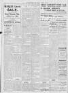 Hampshire Post and Southsea Observer Friday 10 January 1913 Page 8