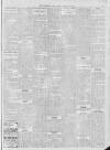 Hampshire Post and Southsea Observer Friday 10 January 1913 Page 9
