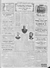 Hampshire Post and Southsea Observer Friday 10 January 1913 Page 11