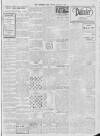 Hampshire Post and Southsea Observer Friday 10 January 1913 Page 13