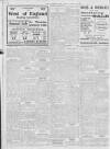 Hampshire Post and Southsea Observer Friday 10 January 1913 Page 14