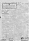 Hampshire Post and Southsea Observer Friday 17 January 1913 Page 4