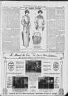 Hampshire Post and Southsea Observer Friday 17 January 1913 Page 5