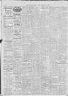 Hampshire Post and Southsea Observer Friday 17 January 1913 Page 6