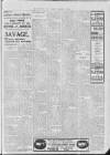 Hampshire Post and Southsea Observer Friday 17 January 1913 Page 7