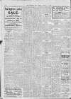 Hampshire Post and Southsea Observer Friday 17 January 1913 Page 8