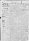 Hampshire Post and Southsea Observer Friday 17 January 1913 Page 10
