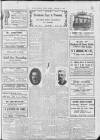 Hampshire Post and Southsea Observer Friday 17 January 1913 Page 11