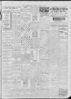 Hampshire Post and Southsea Observer Friday 17 January 1913 Page 13