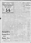 Hampshire Post and Southsea Observer Friday 17 January 1913 Page 14