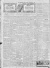 Hampshire Post and Southsea Observer Friday 14 February 1913 Page 3