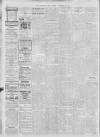 Hampshire Post and Southsea Observer Friday 14 February 1913 Page 4