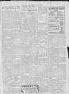 Hampshire Post and Southsea Observer Friday 14 February 1913 Page 6