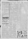 Hampshire Post and Southsea Observer Friday 14 February 1913 Page 8