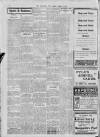 Hampshire Post and Southsea Observer Friday 07 March 1913 Page 2