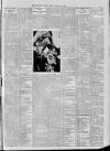 Hampshire Post and Southsea Observer Friday 07 March 1913 Page 3