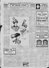 Hampshire Post and Southsea Observer Friday 07 March 1913 Page 4