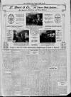 Hampshire Post and Southsea Observer Friday 07 March 1913 Page 5