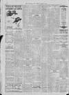 Hampshire Post and Southsea Observer Friday 07 March 1913 Page 6