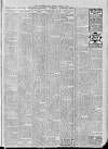 Hampshire Post and Southsea Observer Friday 07 March 1913 Page 7