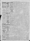 Hampshire Post and Southsea Observer Friday 07 March 1913 Page 8