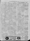 Hampshire Post and Southsea Observer Friday 07 March 1913 Page 9