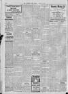Hampshire Post and Southsea Observer Friday 07 March 1913 Page 10