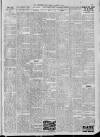 Hampshire Post and Southsea Observer Friday 07 March 1913 Page 11