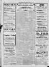 Hampshire Post and Southsea Observer Friday 07 March 1913 Page 12