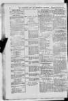 Hampshire Post and Southsea Observer Saturday 20 September 1913 Page 2