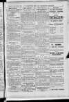 Hampshire Post and Southsea Observer Saturday 20 September 1913 Page 3