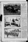 Hampshire Post and Southsea Observer Saturday 20 September 1913 Page 6