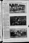 Hampshire Post and Southsea Observer Saturday 20 September 1913 Page 13