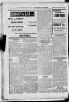 Hampshire Post and Southsea Observer Saturday 20 September 1913 Page 16