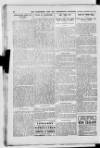 Hampshire Post and Southsea Observer Saturday 20 September 1913 Page 22