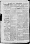 Hampshire Post and Southsea Observer Saturday 20 September 1913 Page 24